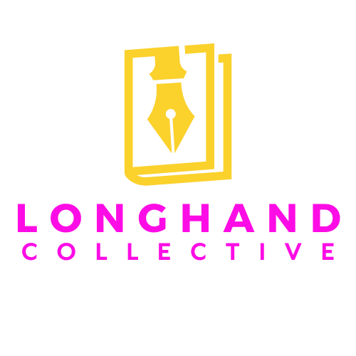 Longhand Collective