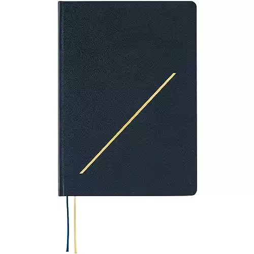 Hobonichi Techo Planner A6 HON